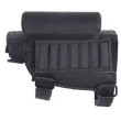 Nasello regolabile in cordura