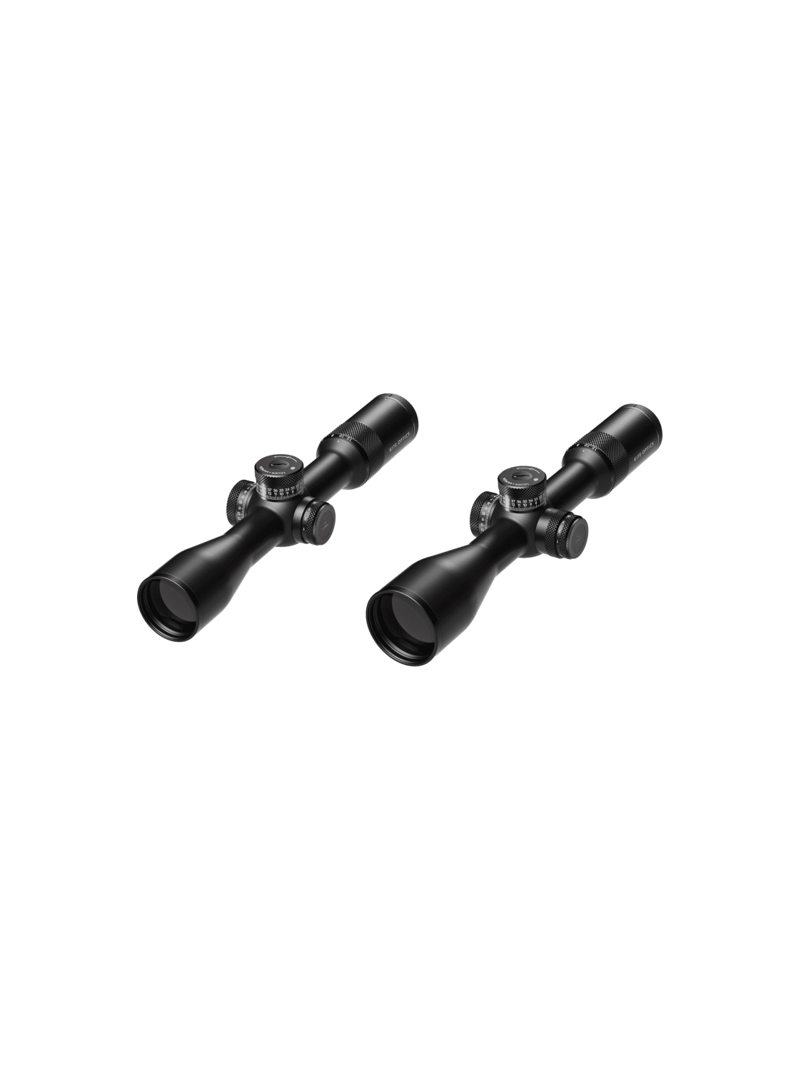 Kite optics B6 LR 23i 3-18X50
