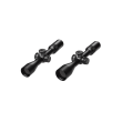 Kite optics B6 LR 23i 3-18X50