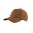 Cappello di marca Browning modello pierre brown