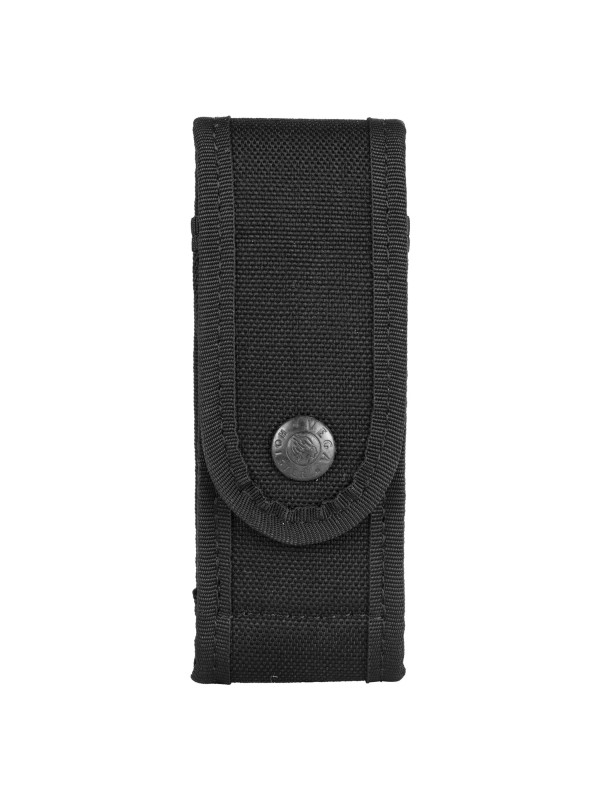 PORTACARICATORE IN CORDURA CON PASSANTE