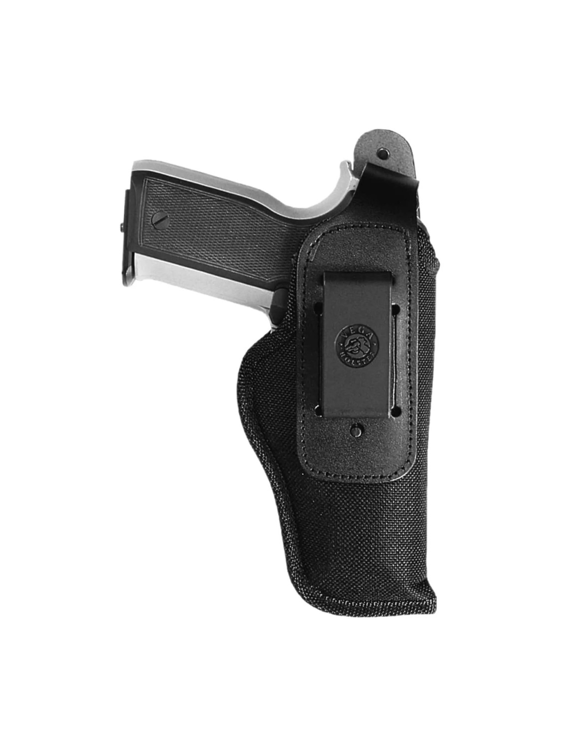 IA2 – FONDINA IN CORDURA DA CINTURA