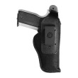 IA2 – FONDINA IN CORDURA DA CINTURA