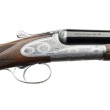 FUCILE DOPPIETTA BERETTA 486 EL CALIBRO 20