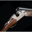 BERETTA CALIBRO 12 MODELLO 687 SILVER PIGEON V