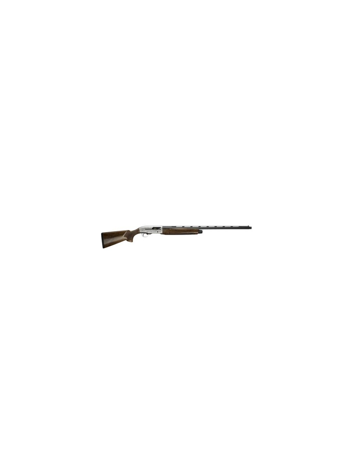 FUCILE BERETTA A400L SPORTING CALIBRO 12