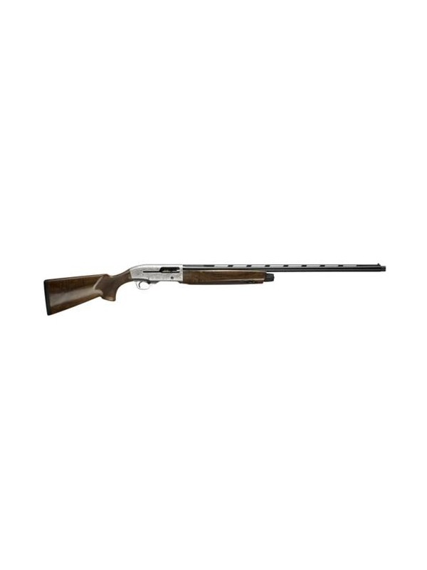 FUCILE BERETTA A400L SPORTING CALIBRO 12