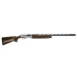 FUCILE BERETTA A400L SPORTING CALIBRO 12