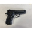 BERETTA 84F CALIBRO 380 AUTO