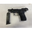 BERETTA 84F CALIBRO 380 AUTO