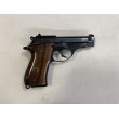 BERETTA 82B CALIBRO 7,65