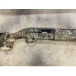 FUCILE SEMIAUTOMATICO BERETTA A400 LITE MAX5 CALIBRO 12