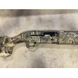 FUCILE SEMIAUTOMATICO BERETTA A400 LITE MAX5 CALIBRO 12