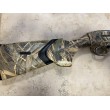FUCILE SEMIAUTOMATICO BERETTA A400 LITE MAX5 CALIBRO 12