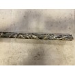 FUCILE SEMIAUTOMATICO BERETTA A400 LITE MAX5 CALIBRO 12
