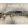 FUCILE SEMIAUTOMATICO BERETTA A400 LITE MAX5 CALIBRO 12