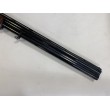 Fucile sovrapposto di marca Rizzini calibro 12 modello aurum