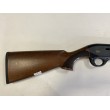 Fucile semiautomatico di marca Breda calibro 12 modello astro