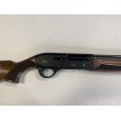 Fucile semiautomatico di marca Breda calibro 12 modello astro canna 71cm strozzatori interni