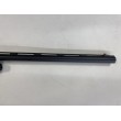 Fucile semiautomatico di marca Breda calibro 12 modello astro