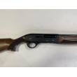 Fucile semiautomatico di marca Breda calibro 12 modello astro