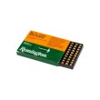 INNESCHI DI MARCA REMINGTON LARGE RIFLE