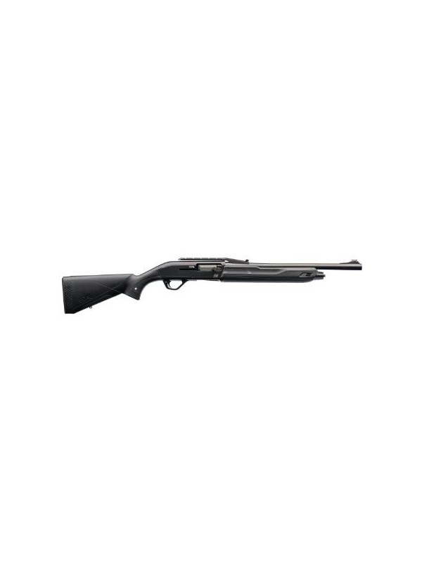 Winchester sx4 tactical cantilever 47cm cal.12