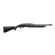 Winchester sx4 tactical cantilever 47cm cal.12