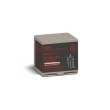 Ogive geco cal.6.5mm plus 156gr.