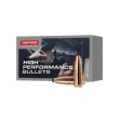 Ogive di marca Norma calibro 30 308" 180 gr ORYX confezione da 100 pezzi.