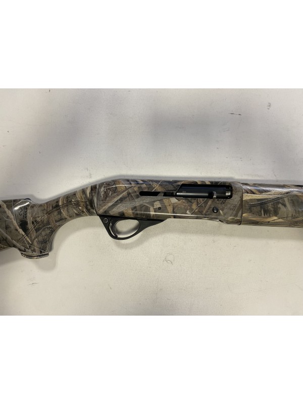 FUCILE FRANCHI AFFINITY MAX5 CALIBRO 20