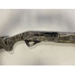 FUCILE FRANCHI AFFINITY MAX5 CALIBRO 20
