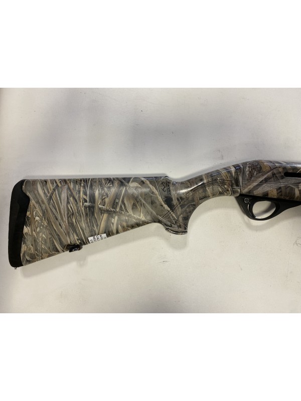 FUCILE FRANCHI AFFINITY MAX5 CALIBRO 20