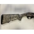 FUCILE FRANCHI AFFINITY MAX5 CALIBRO 20