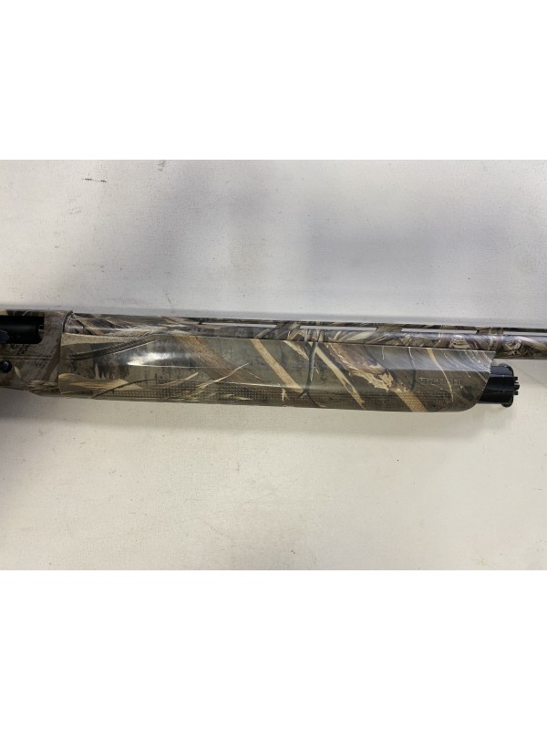 FUCILE FRANCHI AFFINITY MAX5 CALIBRO 20