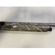 FUCILE FRANCHI AFFINITY MAX5 CALIBRO 20
