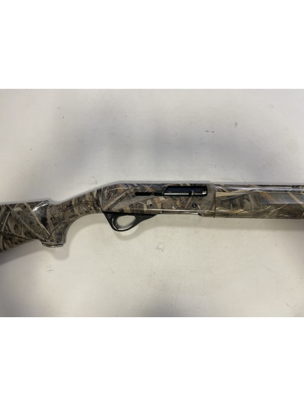 FUCILE FRANCHI AFFINITY MAX5 CALIBRO 20