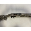 FUCILE FRANCHI AFFINITY MAX5 CALIBRO 20