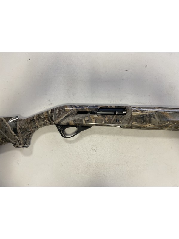 FUCILE FRANCHI AFFINITY MAX5 CALIBRO 20