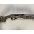FUCILE FRANCHI AFFINITY MAX5 CALIBRO 20