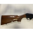 Fucile semiautomatico di marca Benelli calibro 12 modello 121