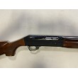 Fucile semiautomatico di marca Benelli calibro 12 modello 121