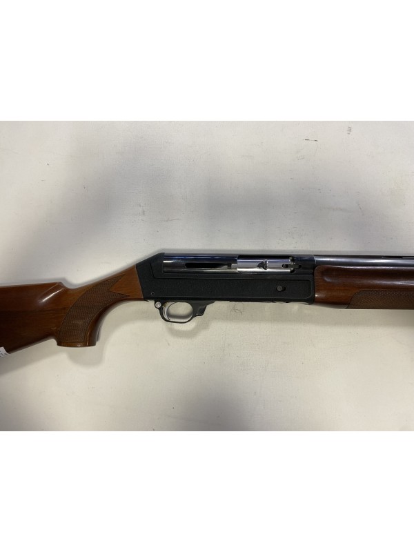 Fucile semiautomatico di marca Benelli calibro 12 modello 121