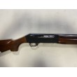 Fucile semiautomatico di marca Benelli calibro 12 modello 121