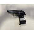 Pistola semiautomatica di marca Bernardelli calibro 7.65 modello 70