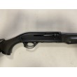 Fucile semiautomatico Benelli calibro 20 modello M2 comfortech