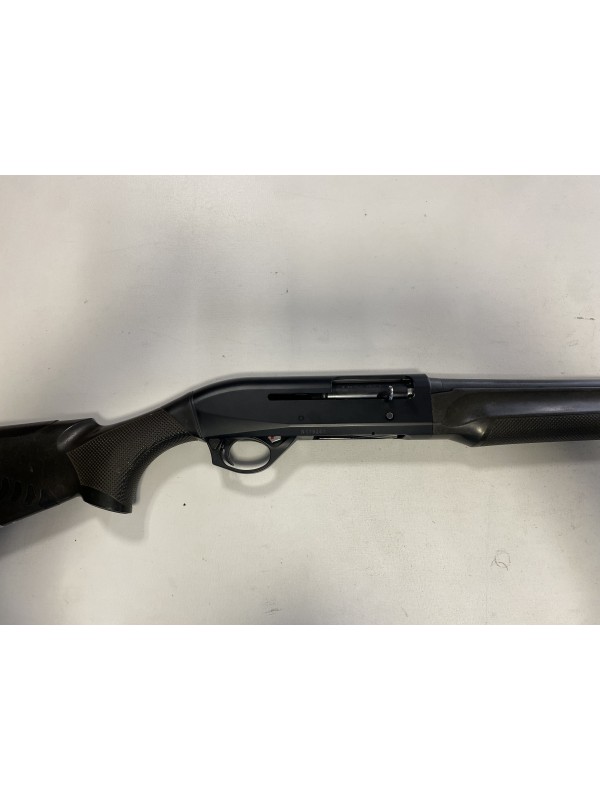 Fucile semiautomatico Benelli calibro 20 modello M2 comfortech
