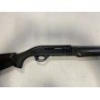 Fucile semiautomatico Benelli calibro 20 modello M2 comfortech