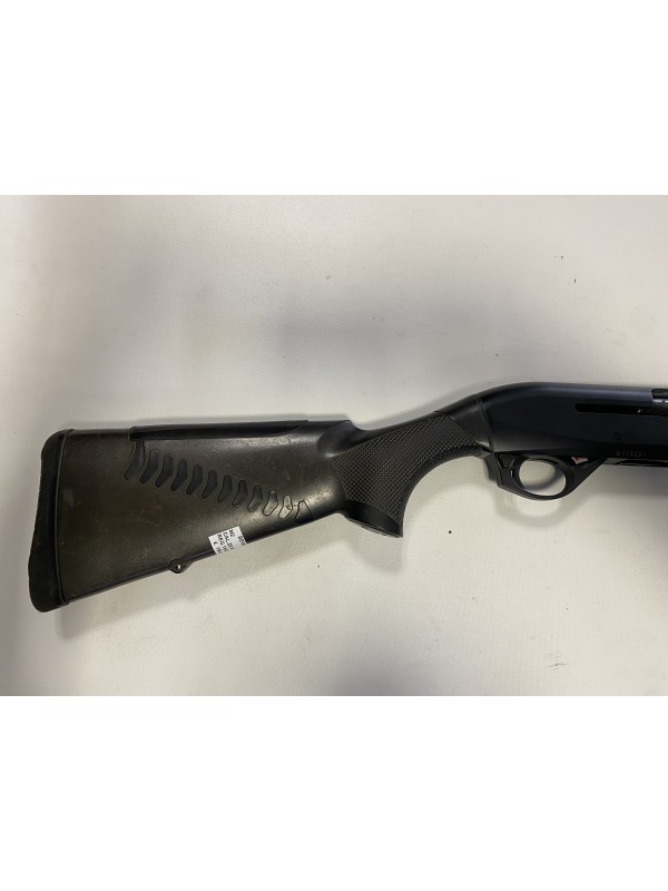 Fucile semiautomatico Benelli calibro 20 modello M2 comfortech