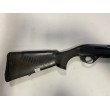 Fucile semiautomatico Benelli calibro 20 modello M2 comfortech
